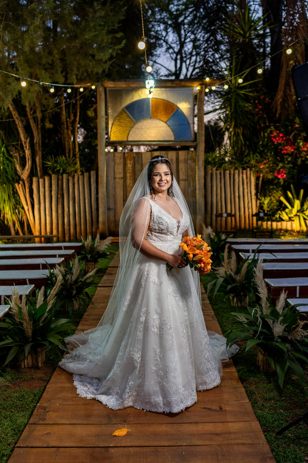 Foto Casamento Julia e Luís - Imagem 55