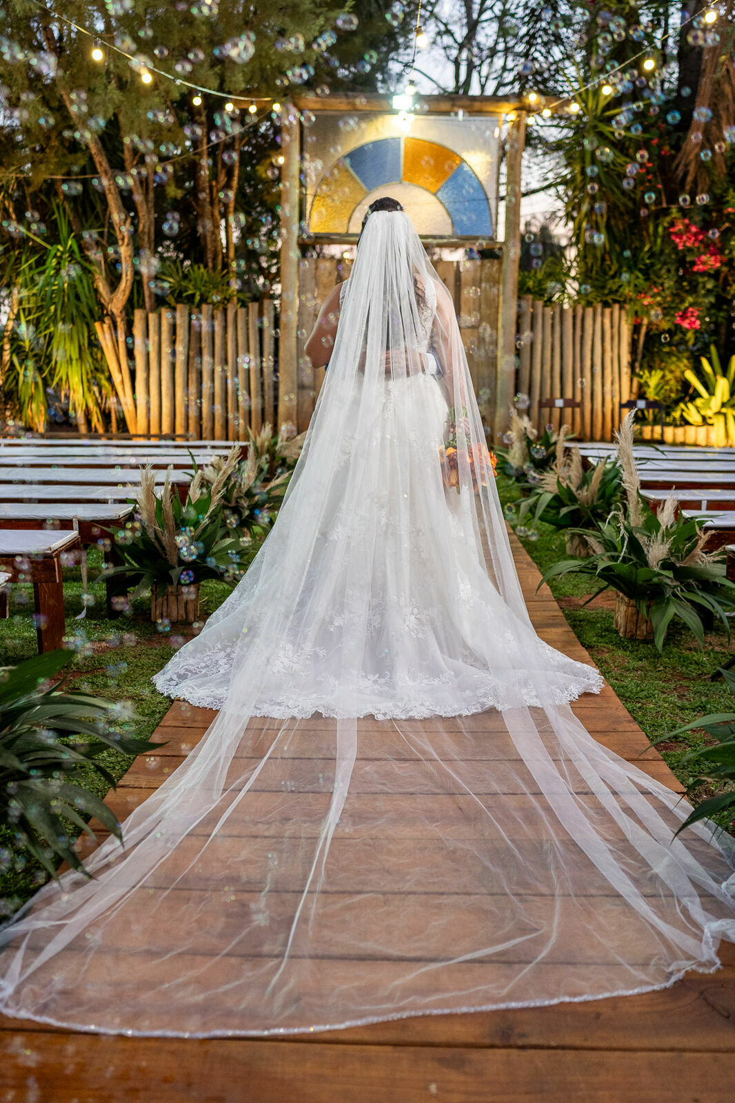 Foto Casamento Julia e Luís - Imagem 53