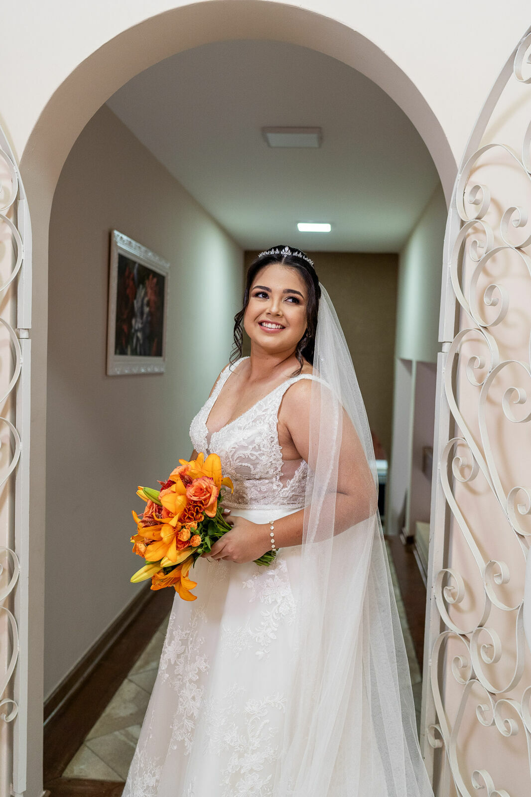 Foto Casamento Julia e Luís - Imagem 12