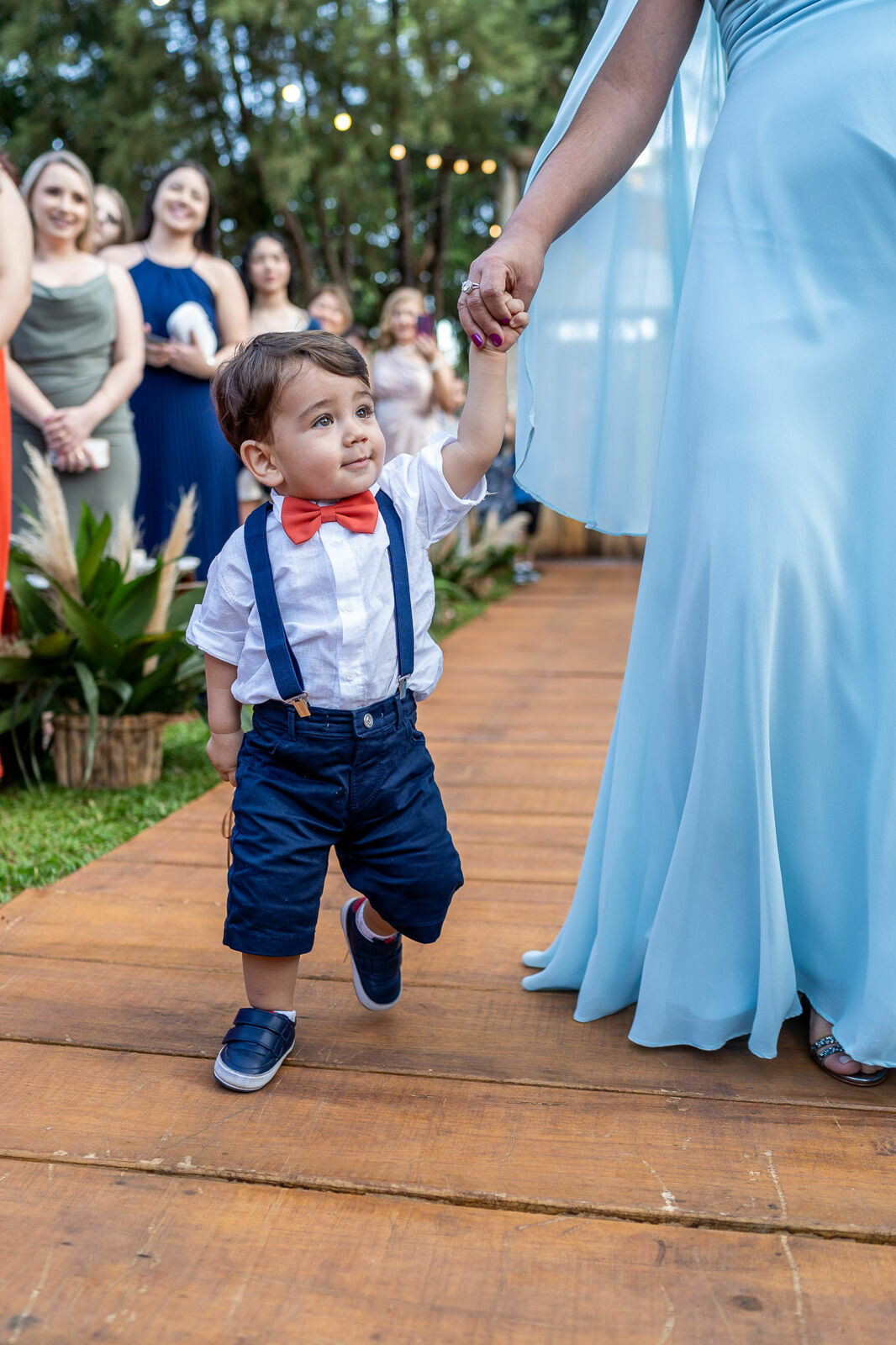 Foto Casamento Julia e Luís - Imagem 35