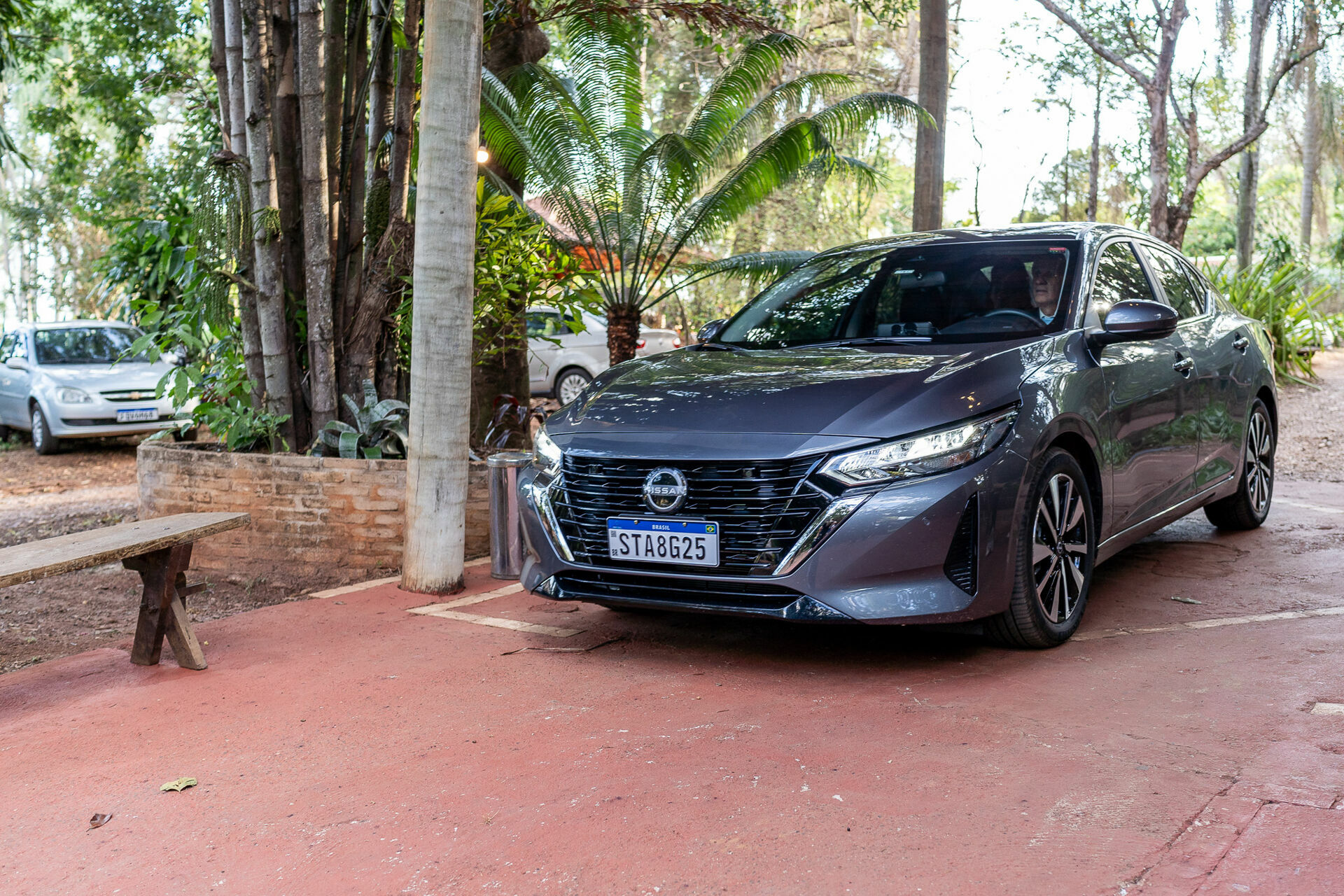 Foto Casamento Julia e Luís - Imagem 16