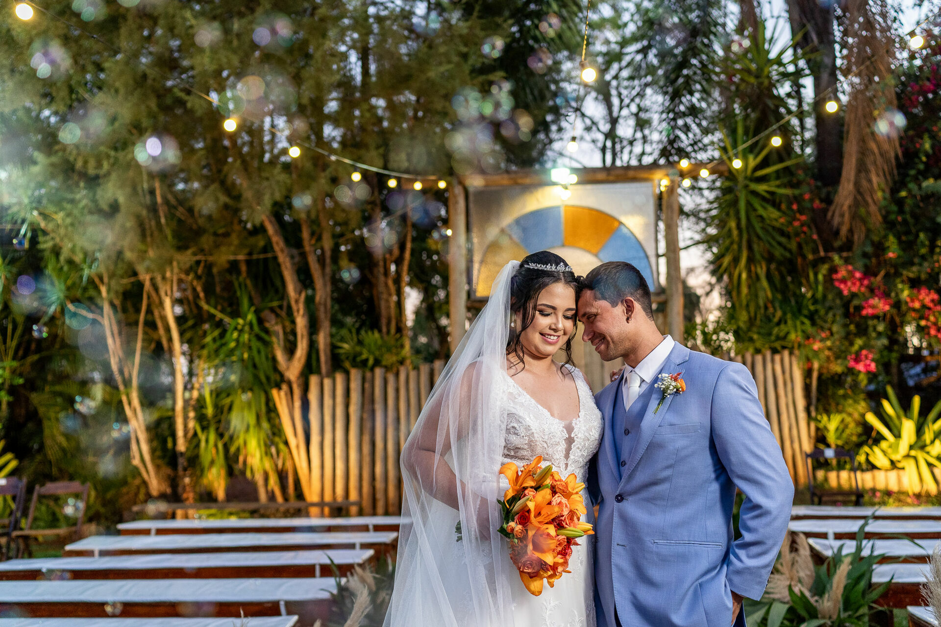 Foto Casamento Julia e Luís - Imagem 51