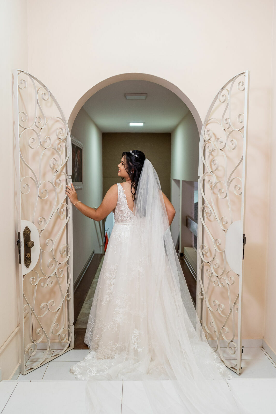 Foto Casamento Julia e Luís - Imagem 10