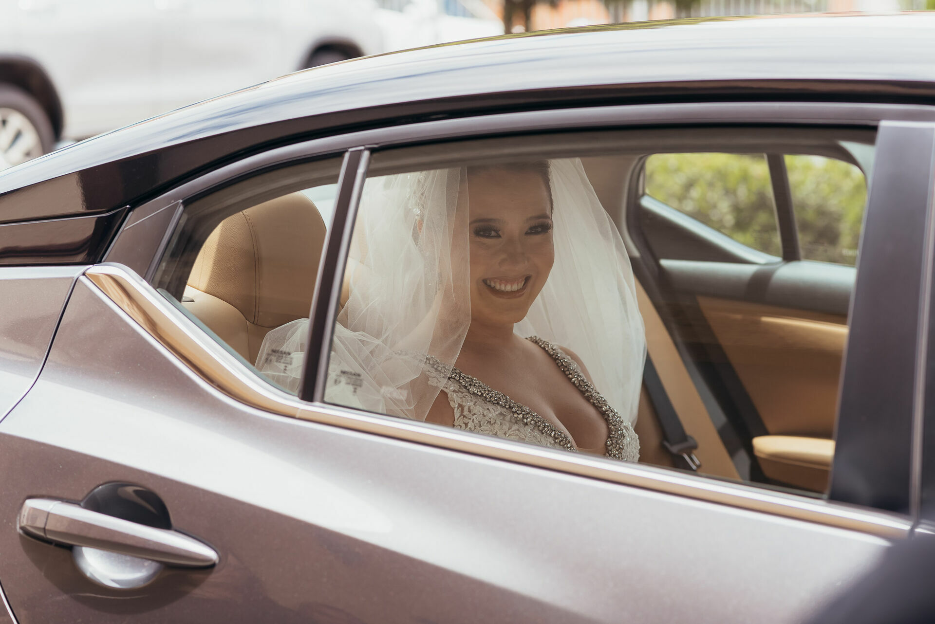 Foto Casamento Larissa e Rogerio  - Imagem 22