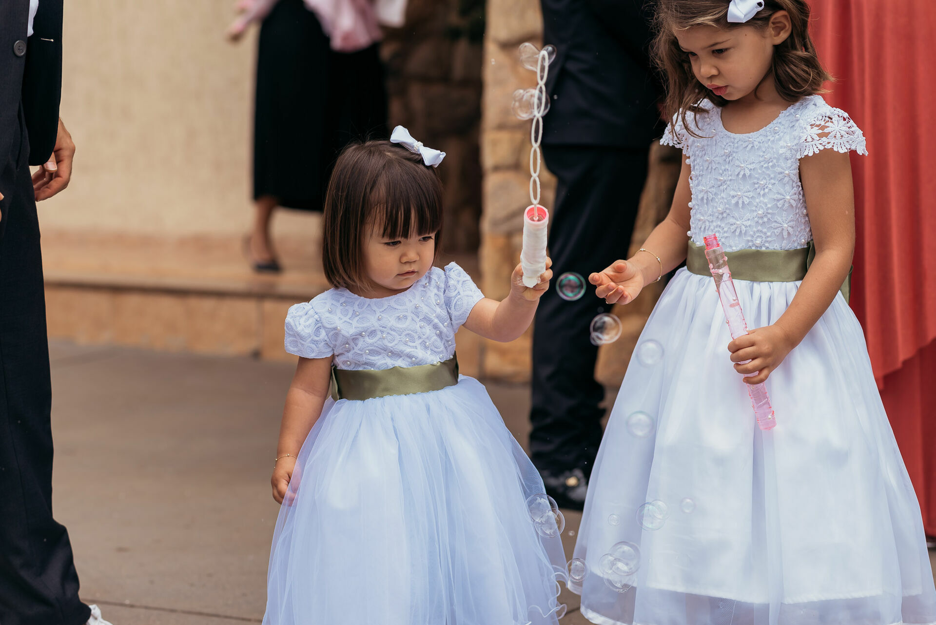 Foto Casamento Larissa e Rogerio  - Imagem 61