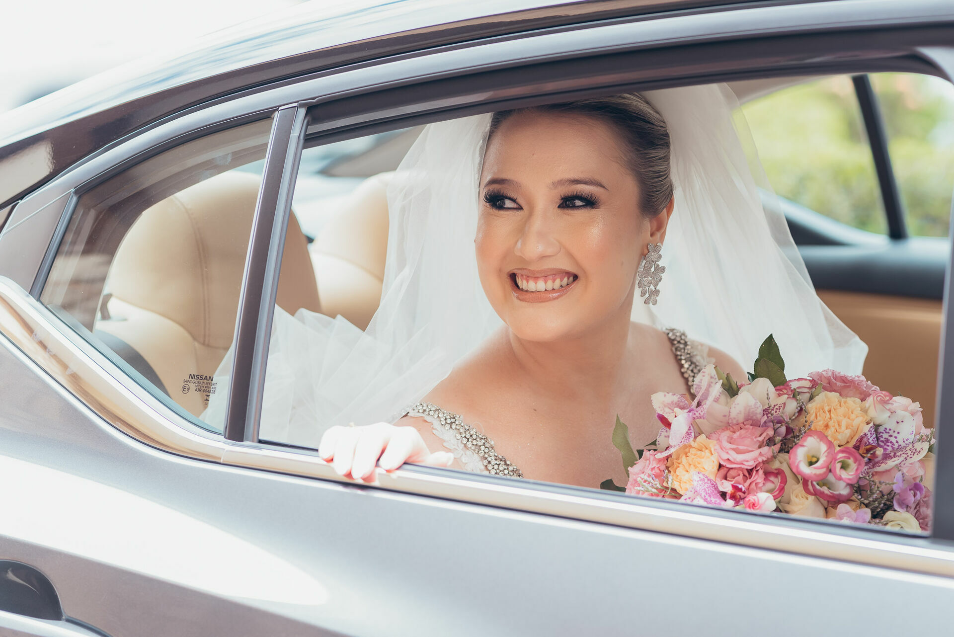 Foto Casamento Larissa e Rogerio  - Imagem 26