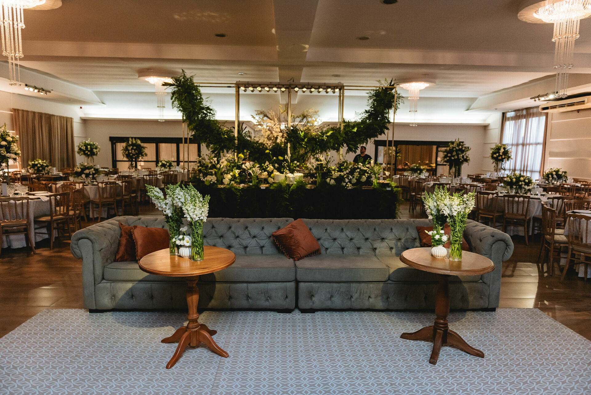 Foto Casamento Thaina e Diego - Imagem 115