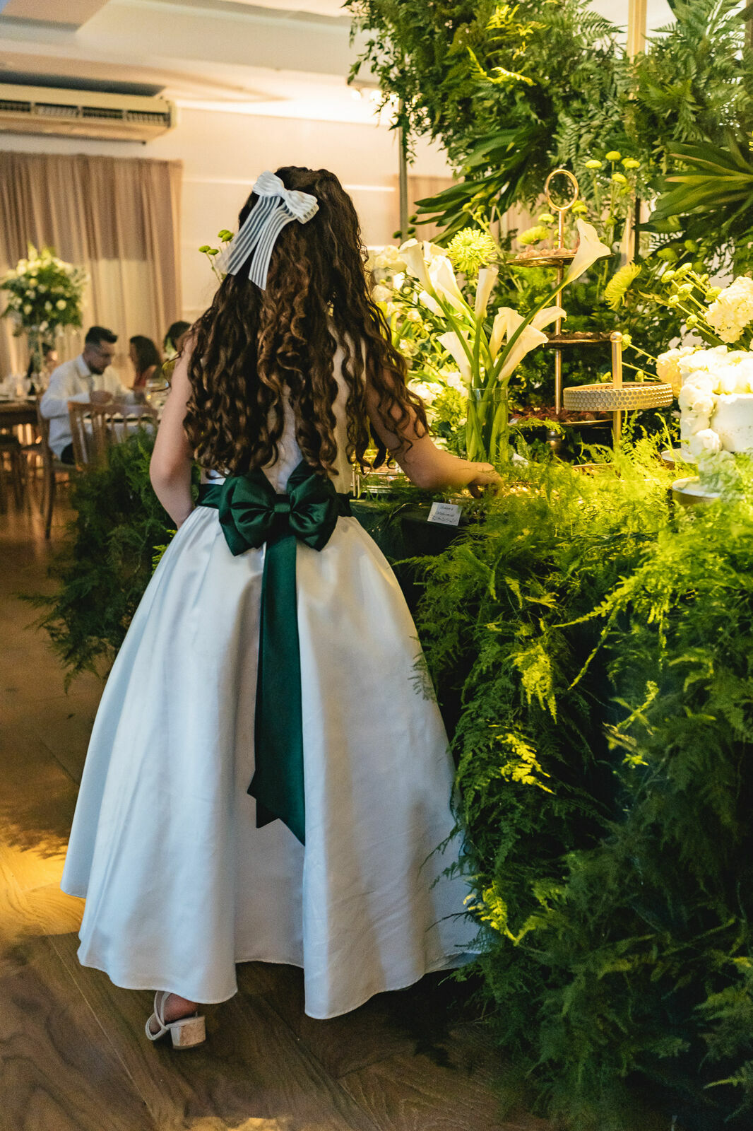 Foto Casamento Thaina e Diego - Imagem 181