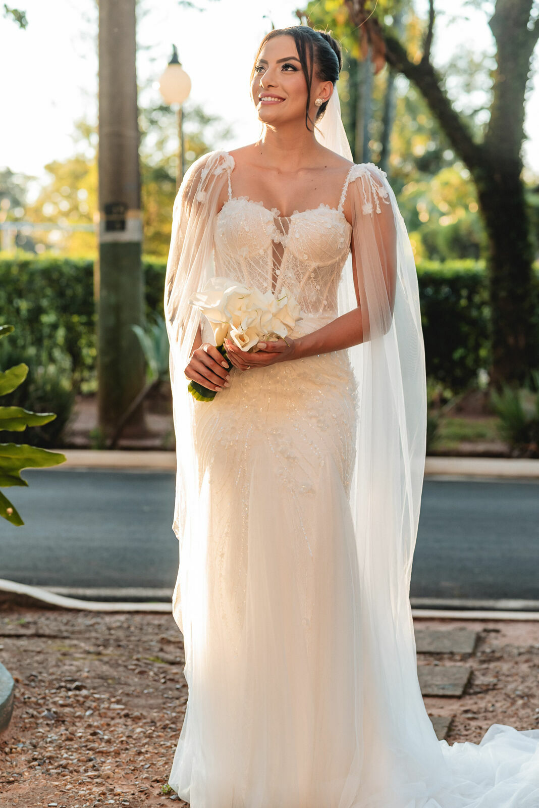 Foto Casamento Thaina e Diego - Imagem 124