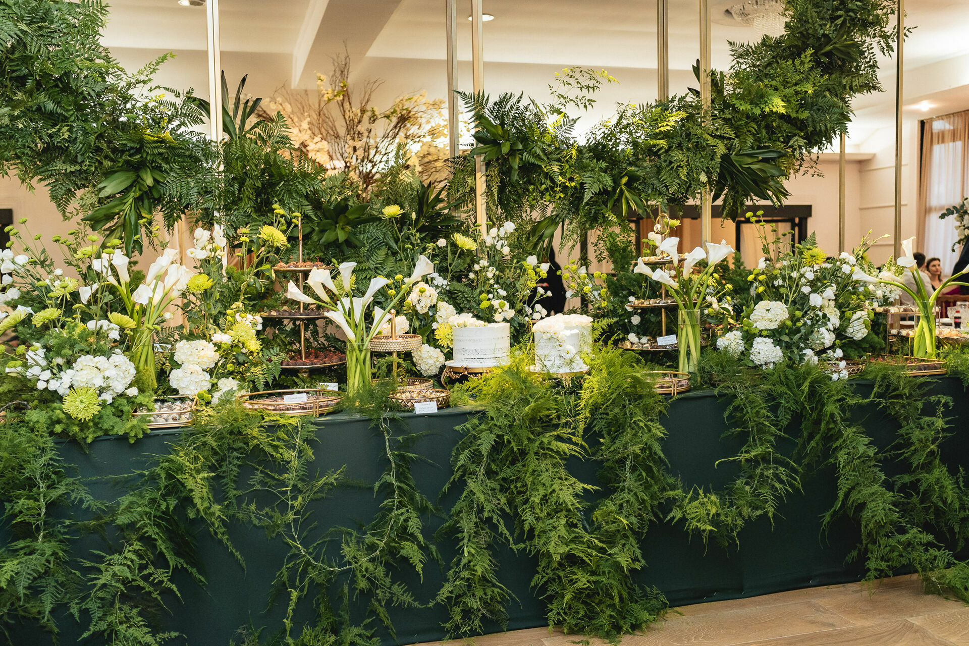 Foto Casamento Thaina e Diego - Imagem 147