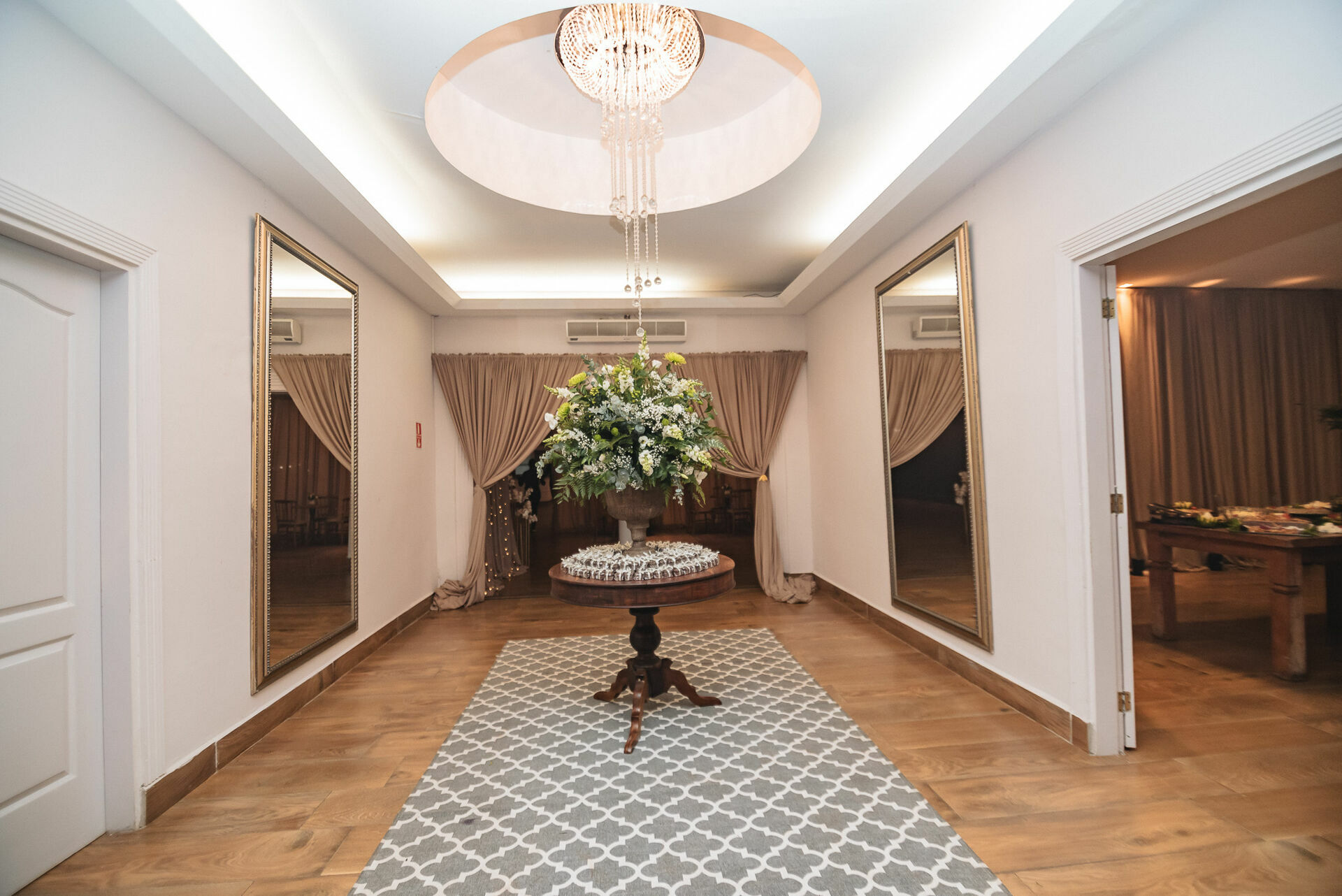 Foto Casamento Thaina e Diego - Imagem 149