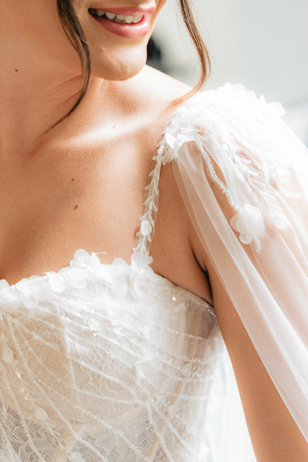 Foto Casamento Thaina e Diego - Imagem 59