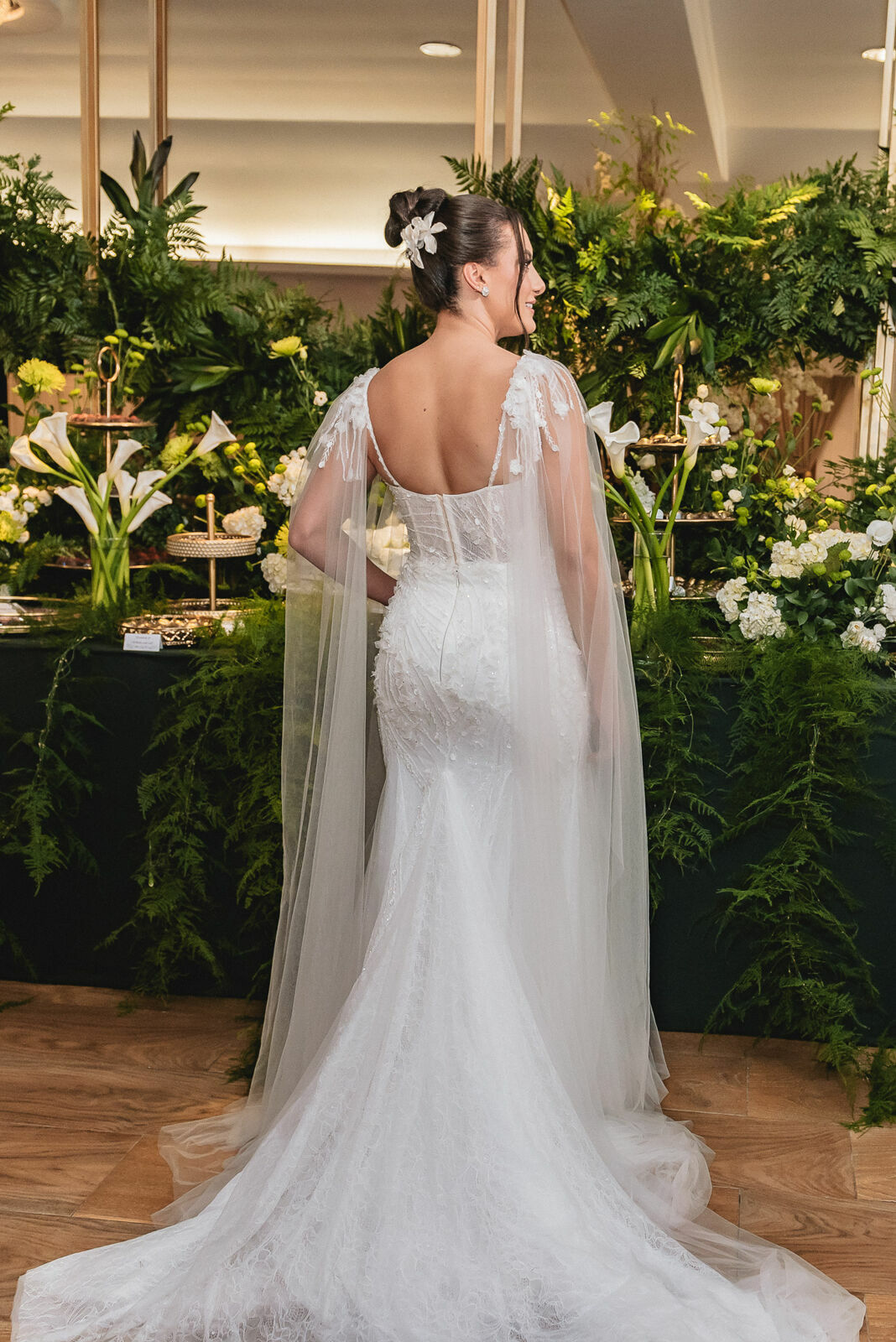 Foto Casamento Thaina e Diego - Imagem 166