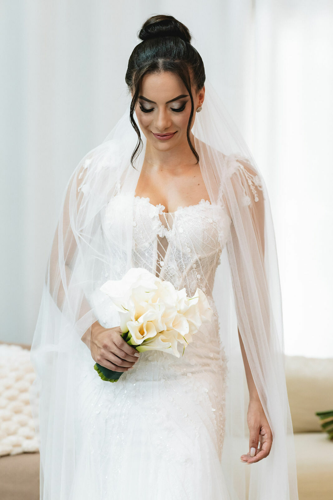 Foto Casamento Thaina e Diego - Imagem 39