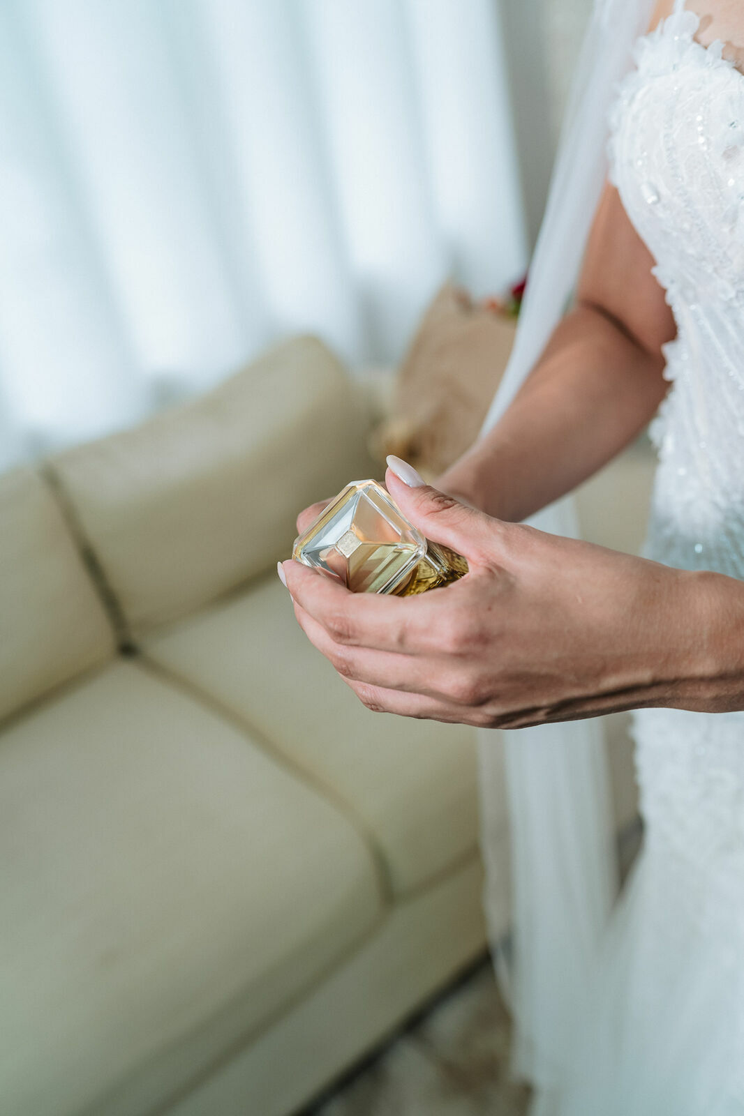 Foto Casamento Thaina e Diego - Imagem 25