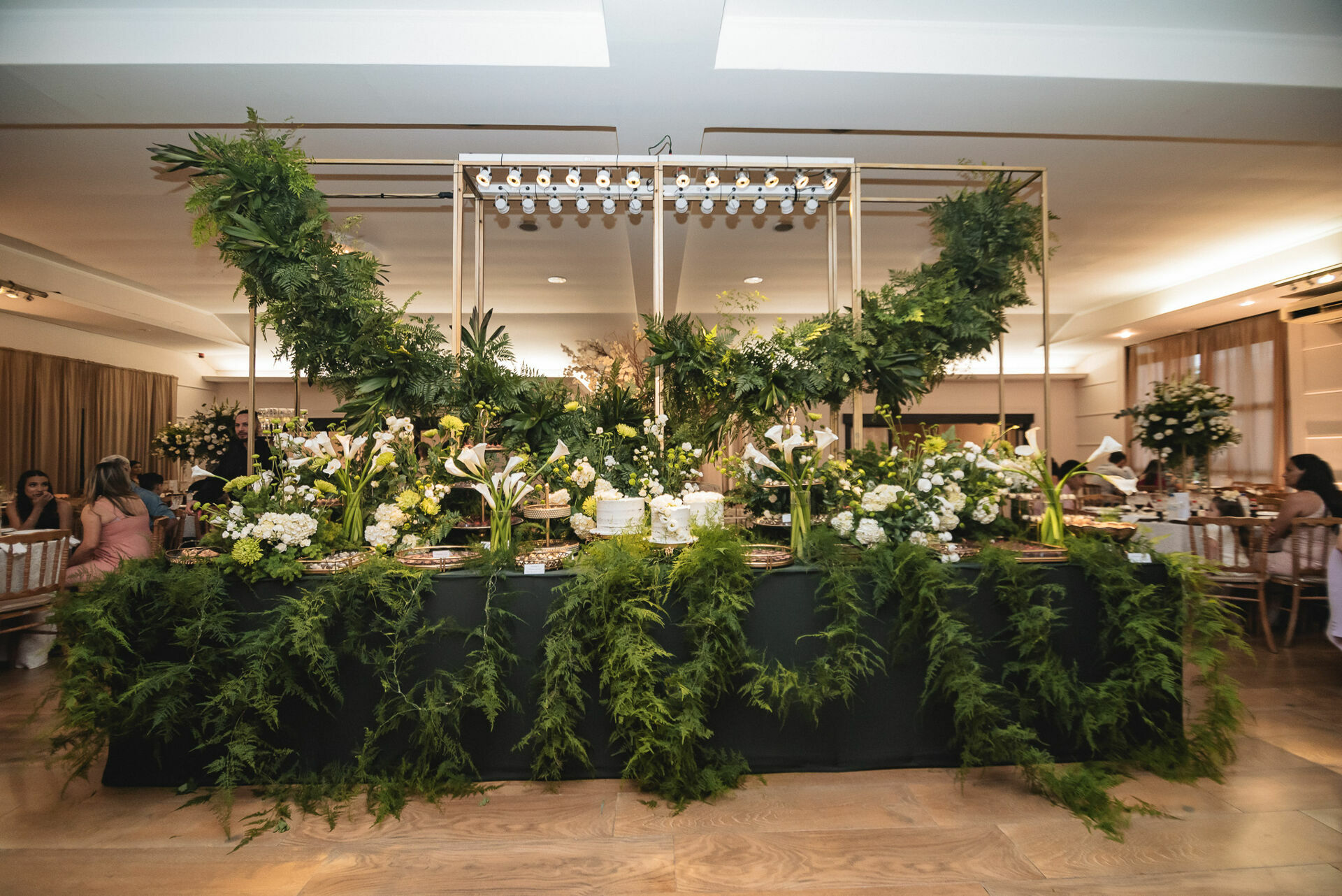 Foto Casamento Thaina e Diego - Imagem 150