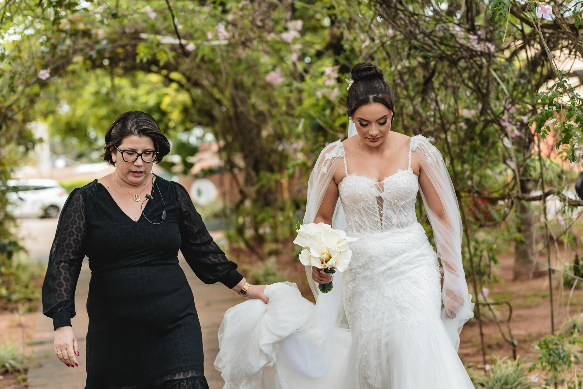 Foto Casamento Thaina e Diego - Imagem 79