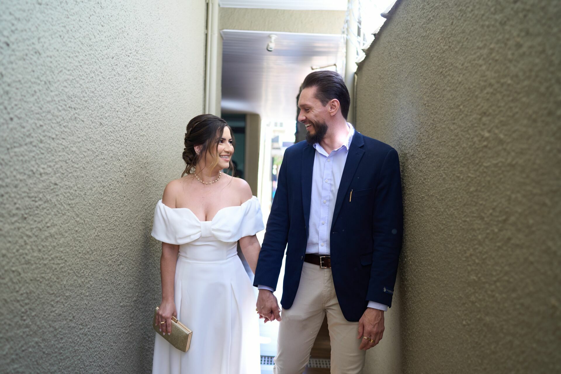 Foto Fotos Isabela - Imagem 0