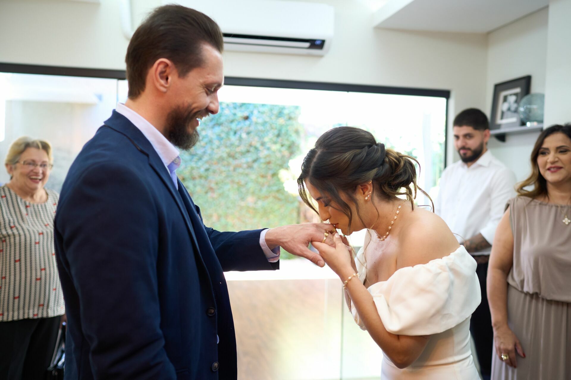 Foto Fotos Isabela - Imagem 2