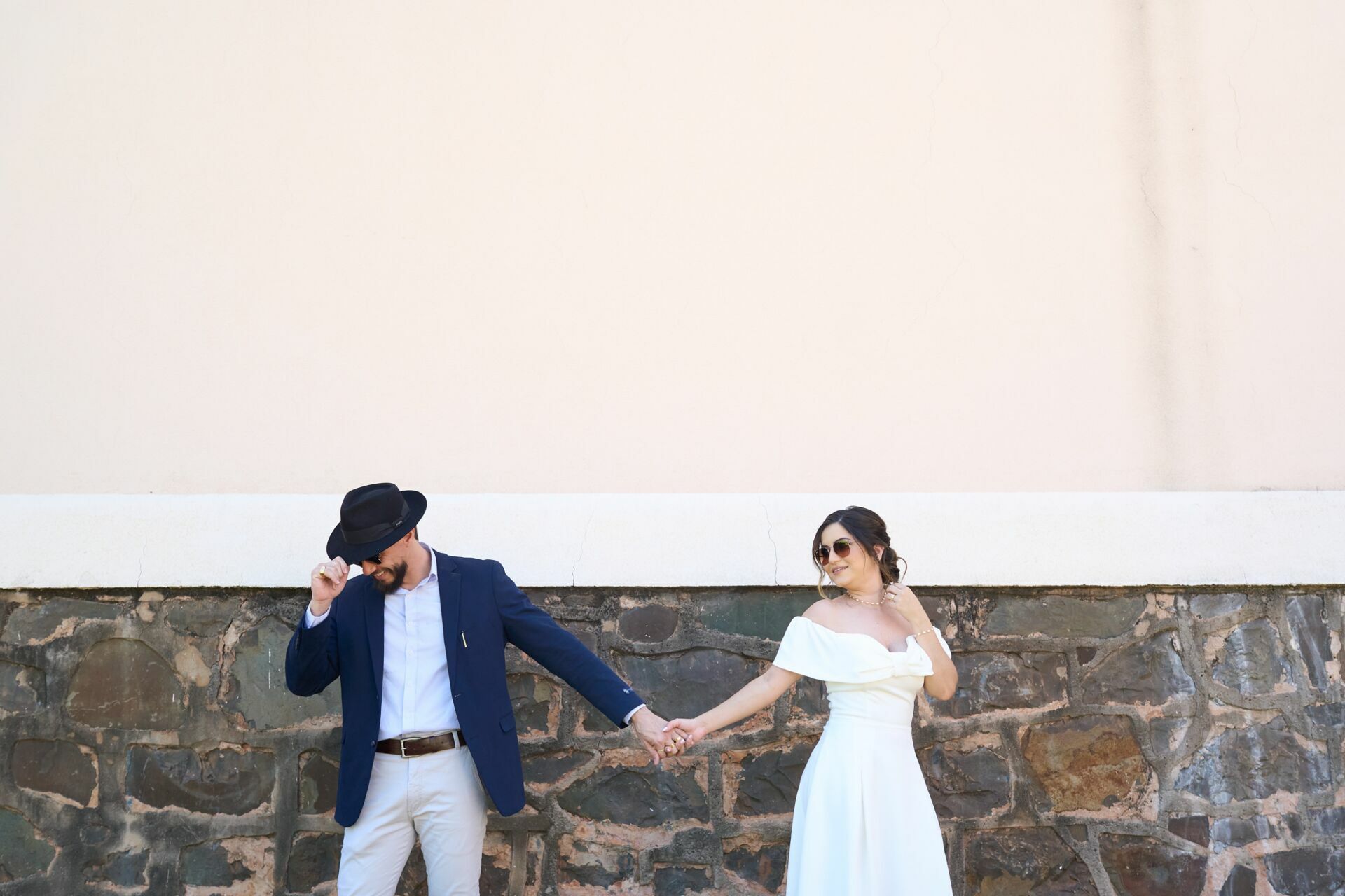 Foto Fotos Isabela - Imagem 7