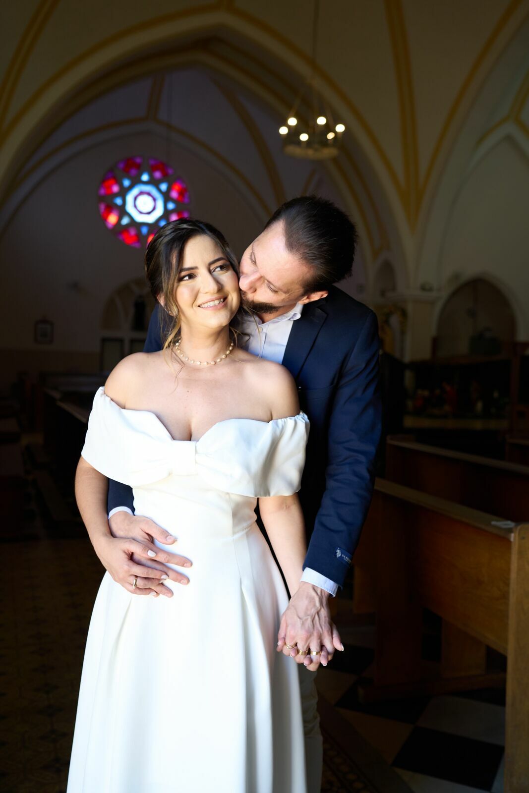 Foto Fotos Isabela - Imagem 4