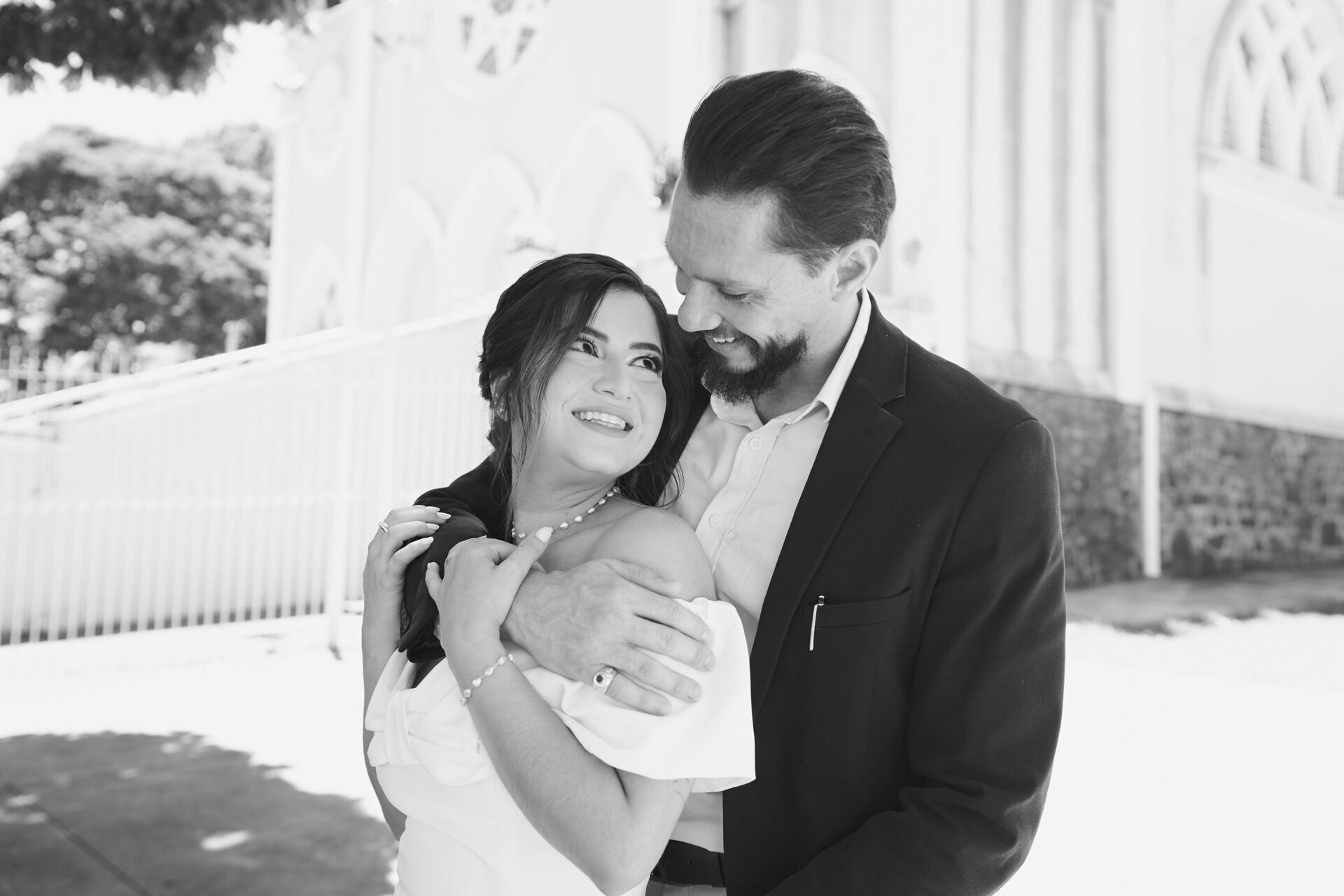 Foto Fotos Isabela - Imagem 8