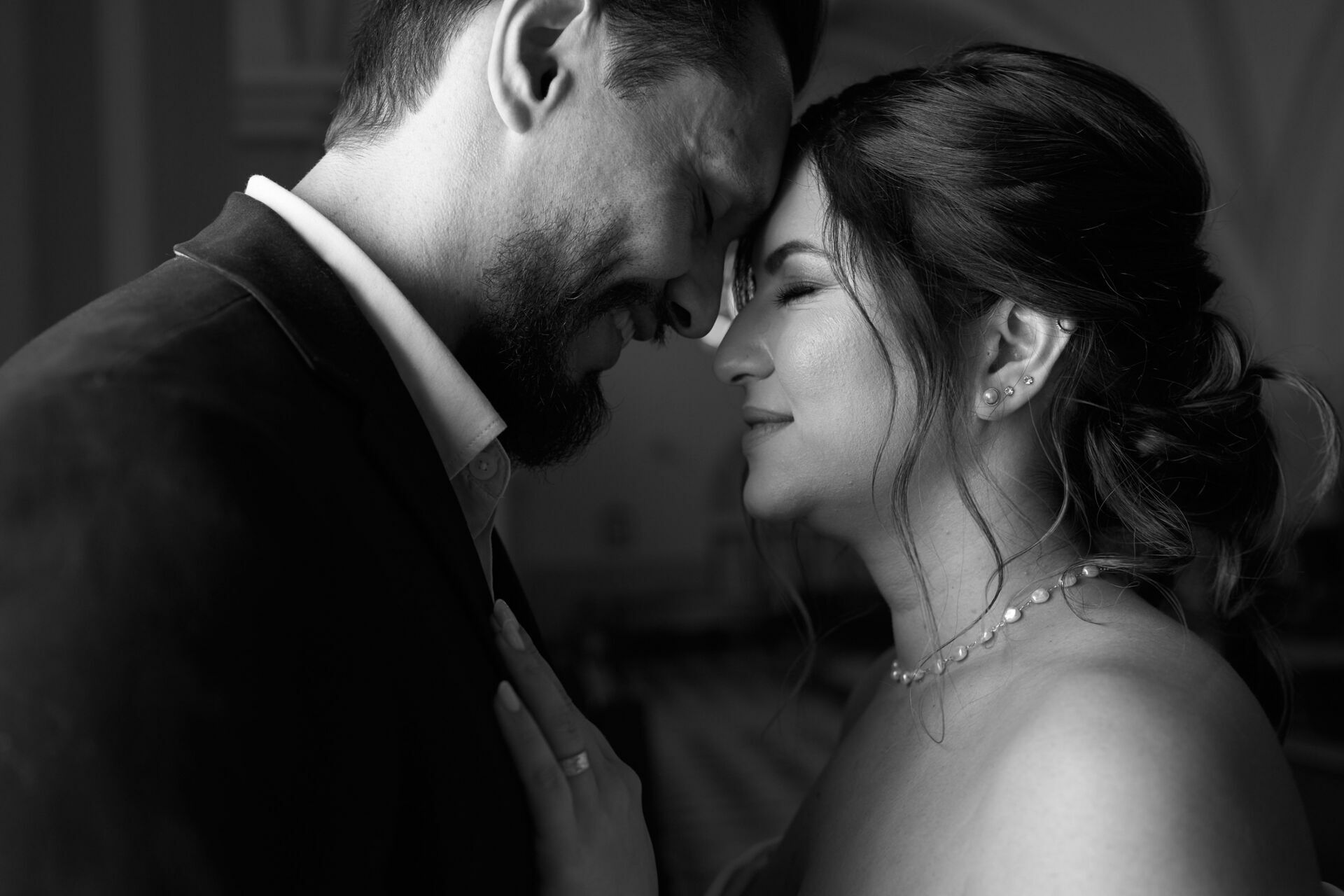 Foto Fotos Isabela - Imagem 5