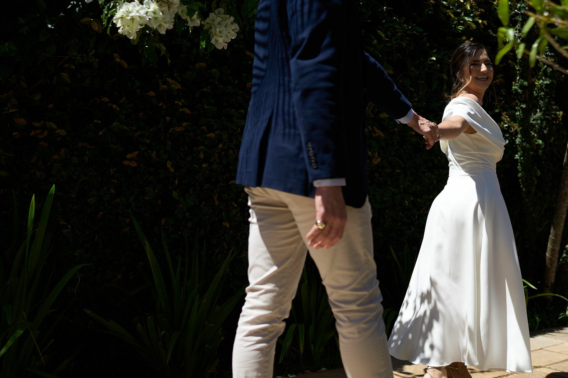 Foto Fotos Isabela - Imagem 3