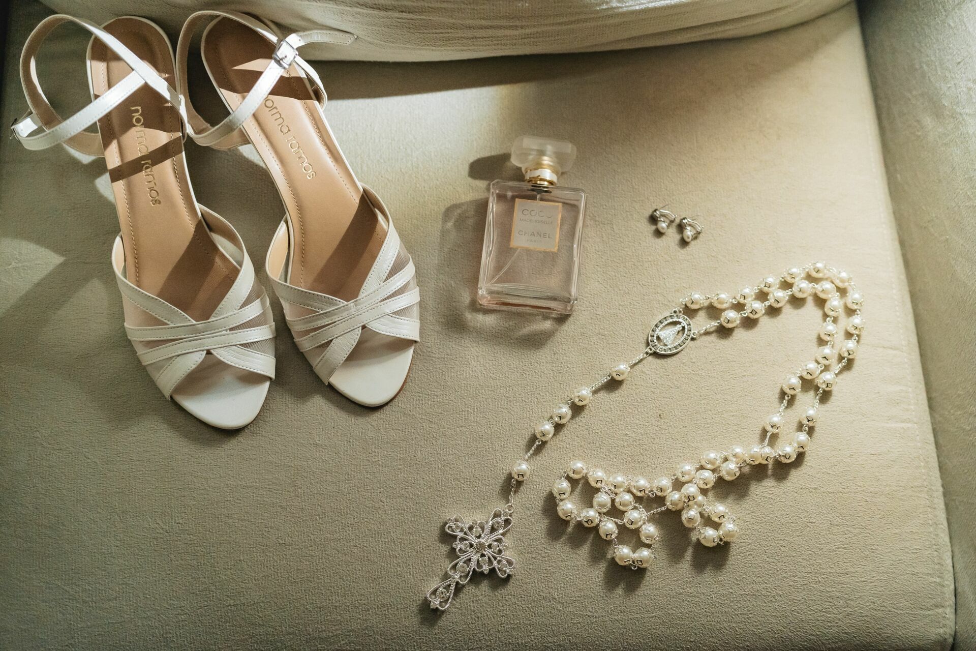 Foto Casamento Julia e João - Imagem 0