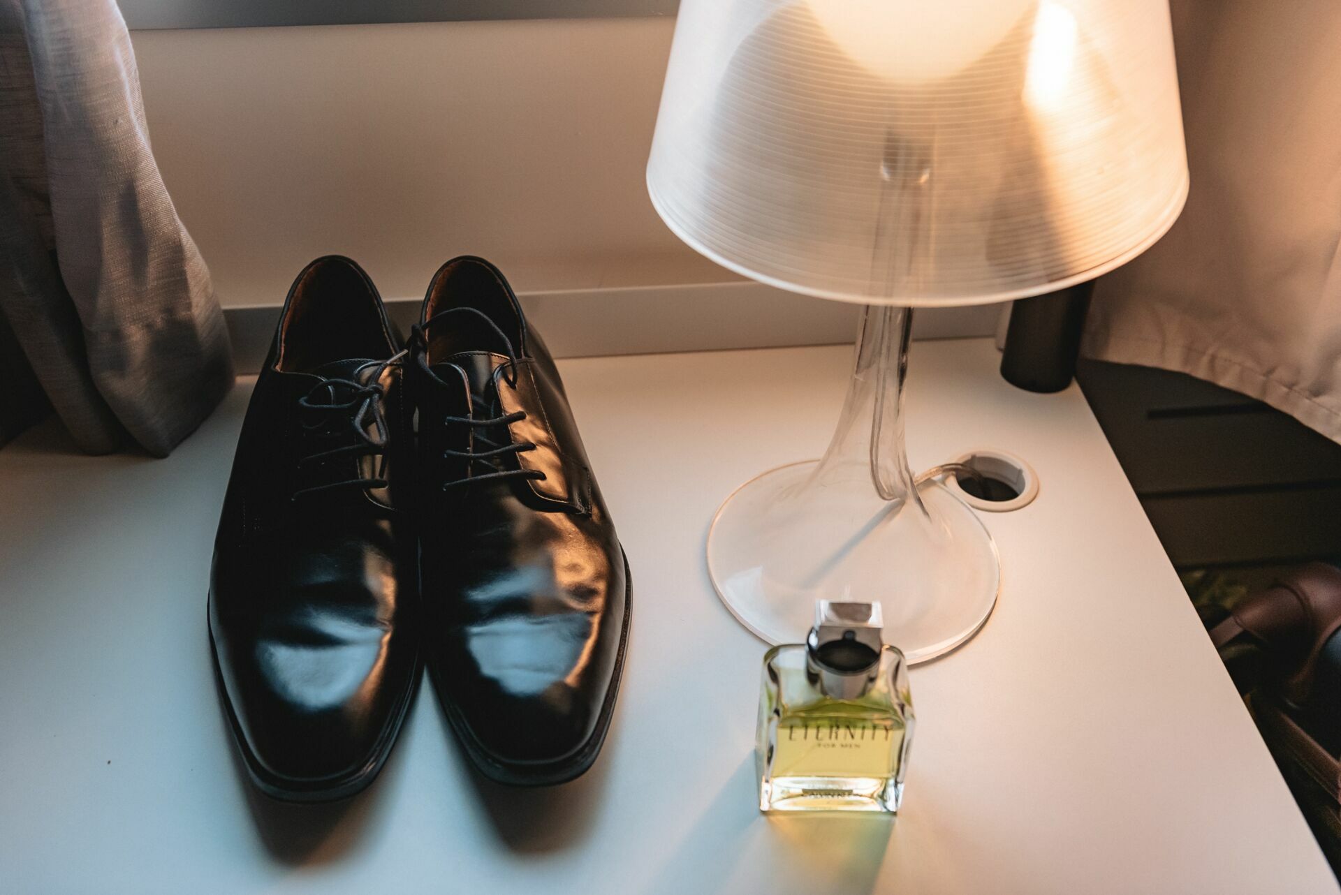 Foto Casamento Julia e João - Imagem 1