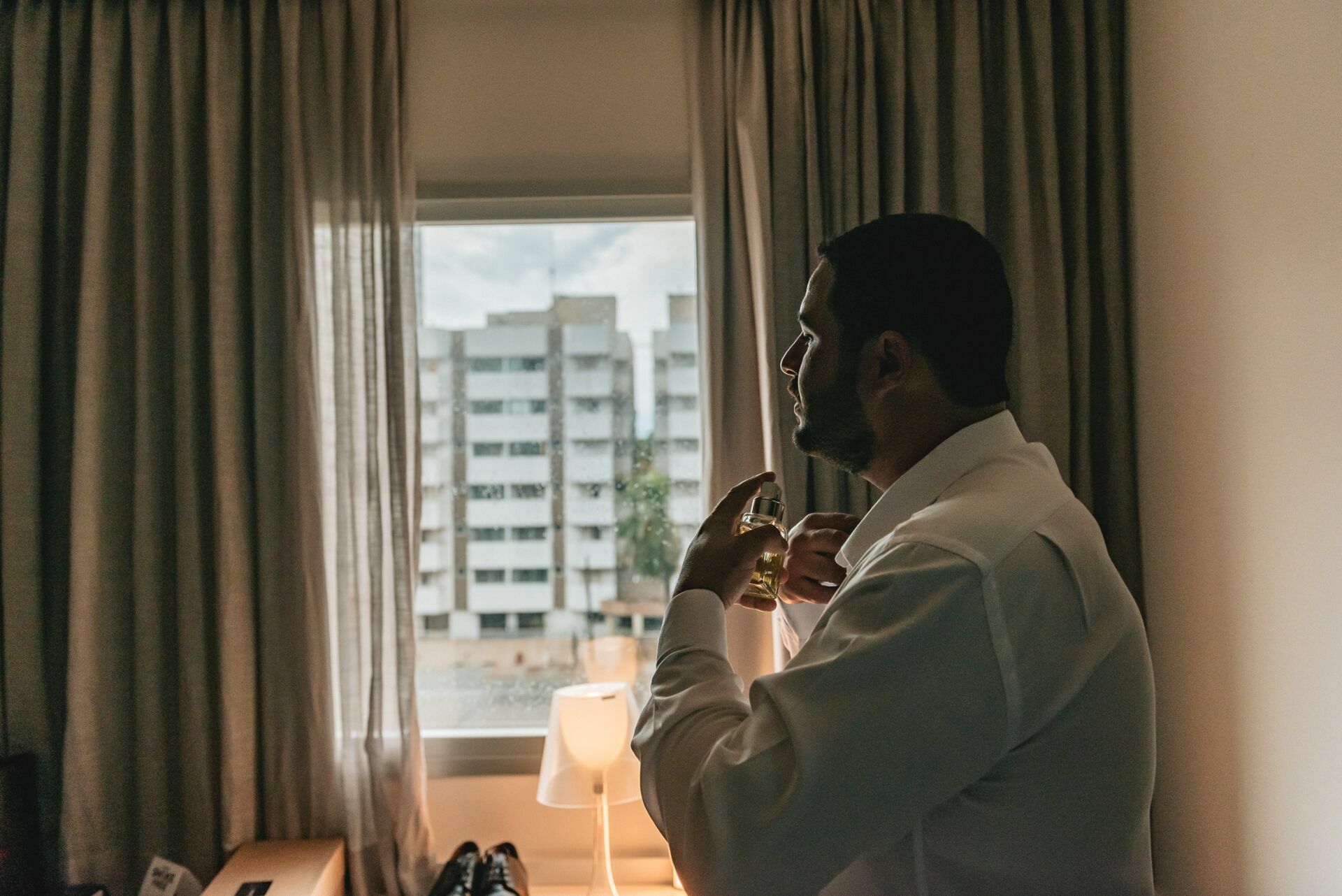 Foto Casamento Julia e João - Imagem 2