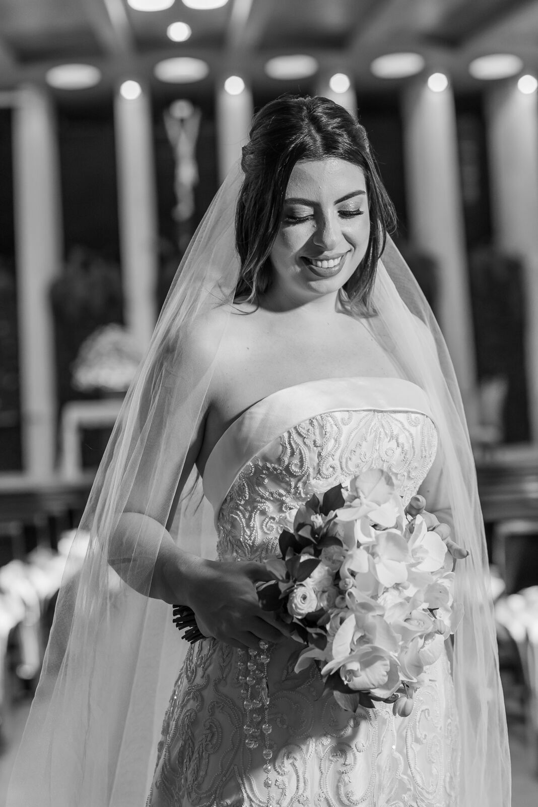 Foto Casamento Julia e João - Imagem 69