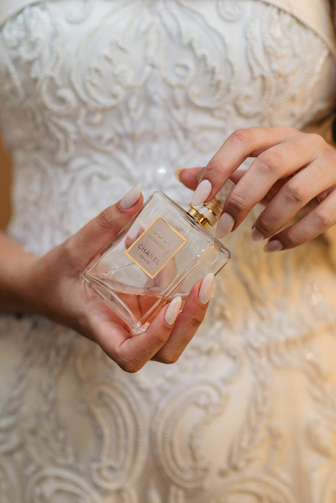 Foto Casamento Julia e João - Imagem 16