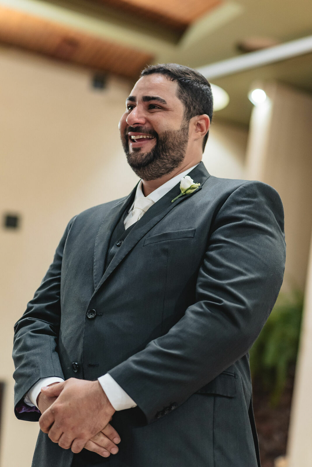 Foto Casamento Julia e João - Imagem 30