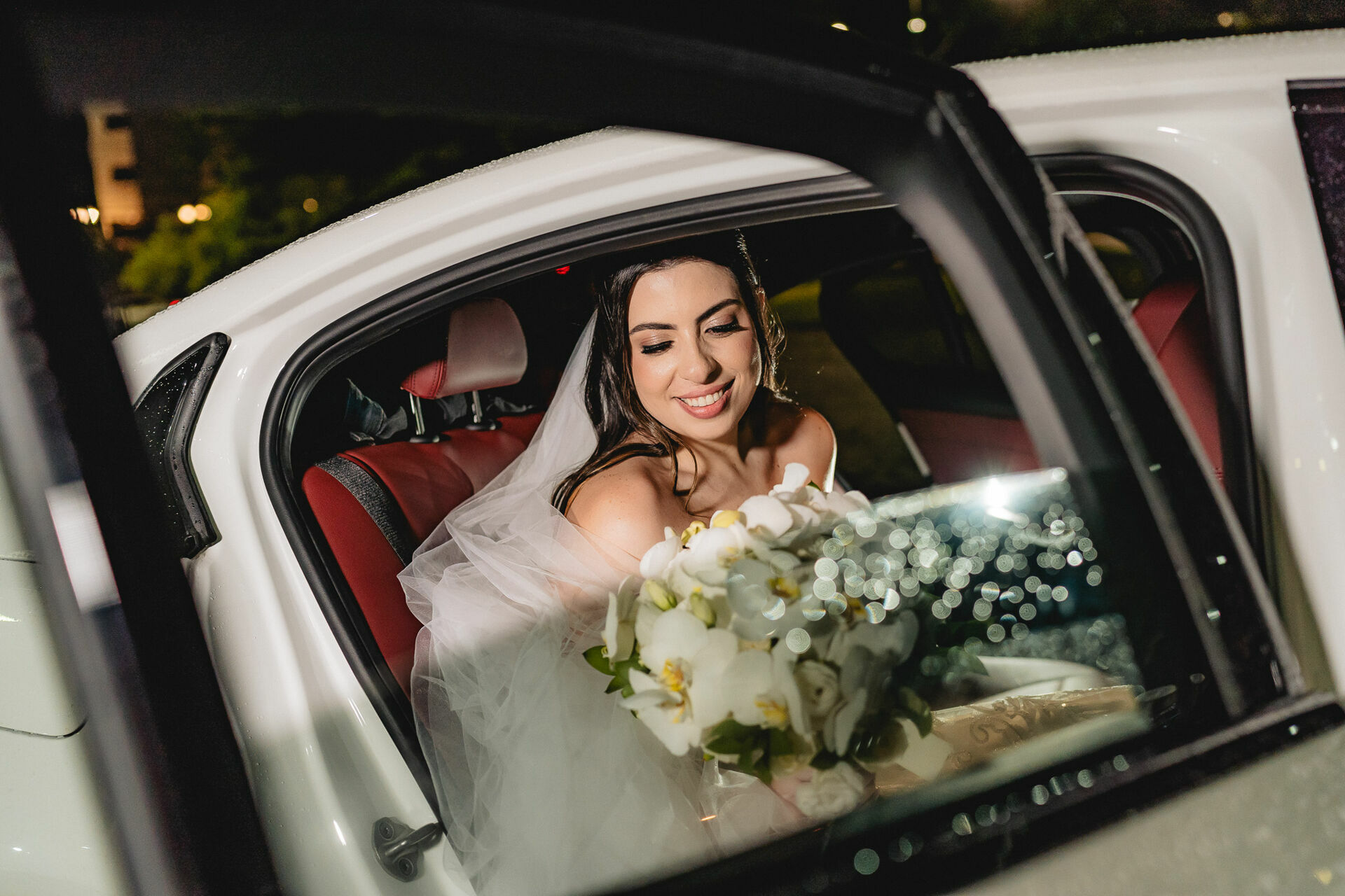 Foto Casamento Julia e João - Imagem 72