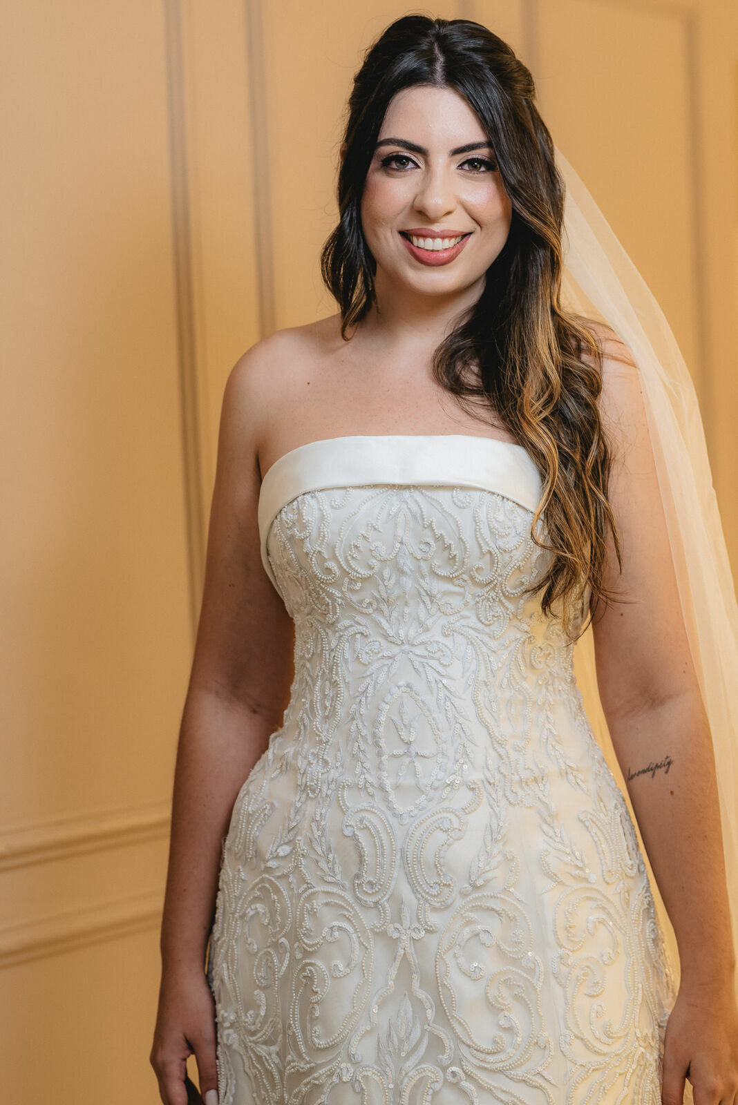 Foto Casamento Julia e João - Imagem 12