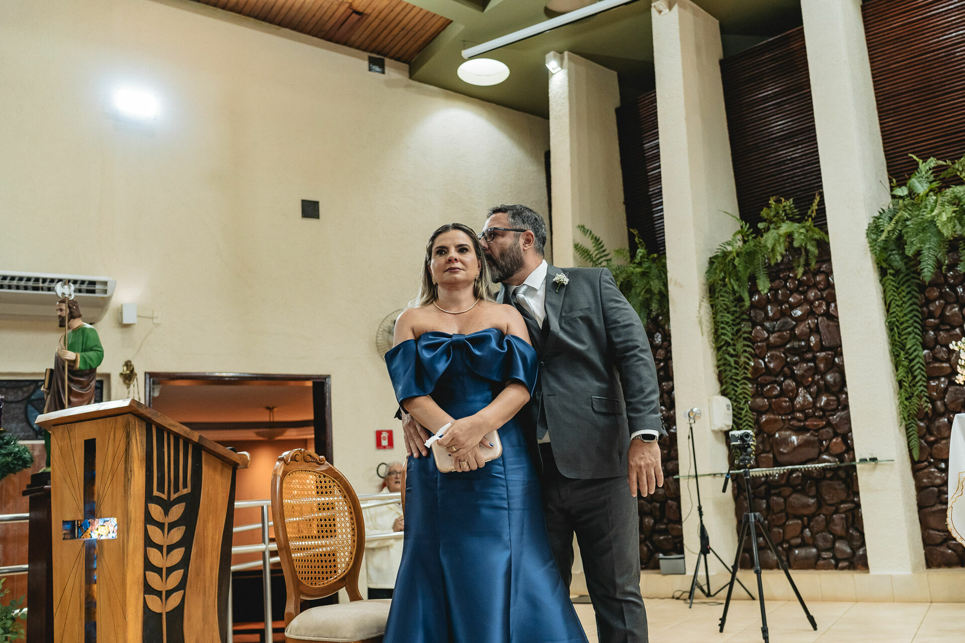 Foto Casamento Julia e João - Imagem 41