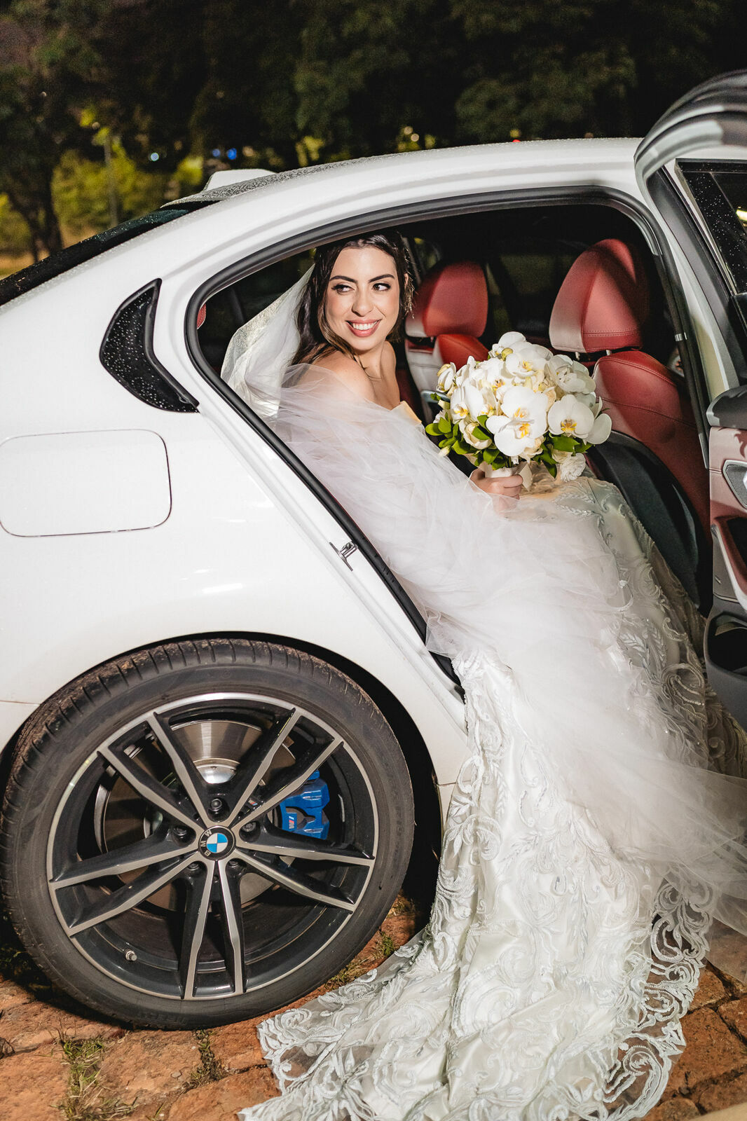 Foto Casamento Julia e João - Imagem 77