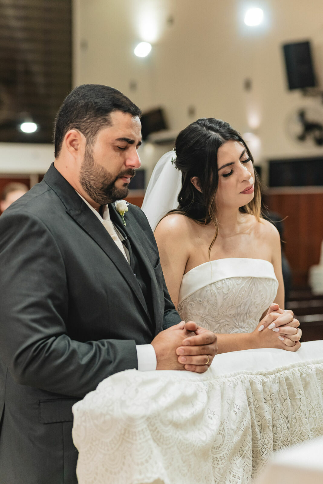 Foto Casamento Julia e João - Imagem 48