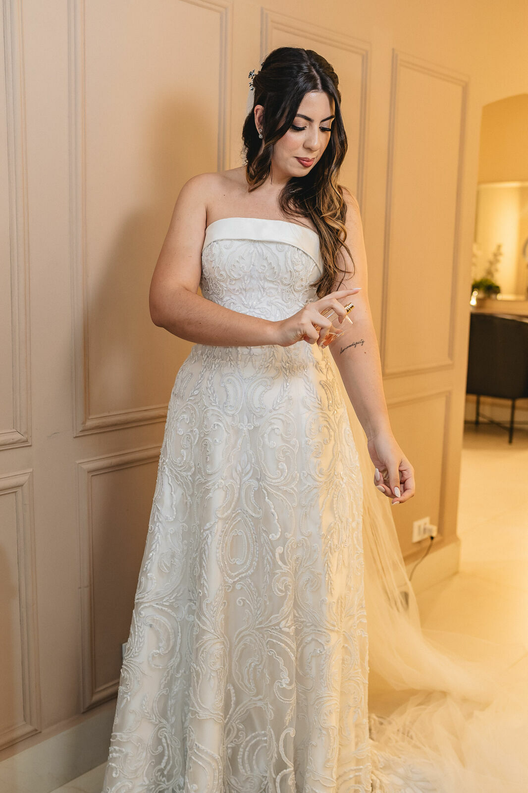 Foto Casamento Julia e João - Imagem 15