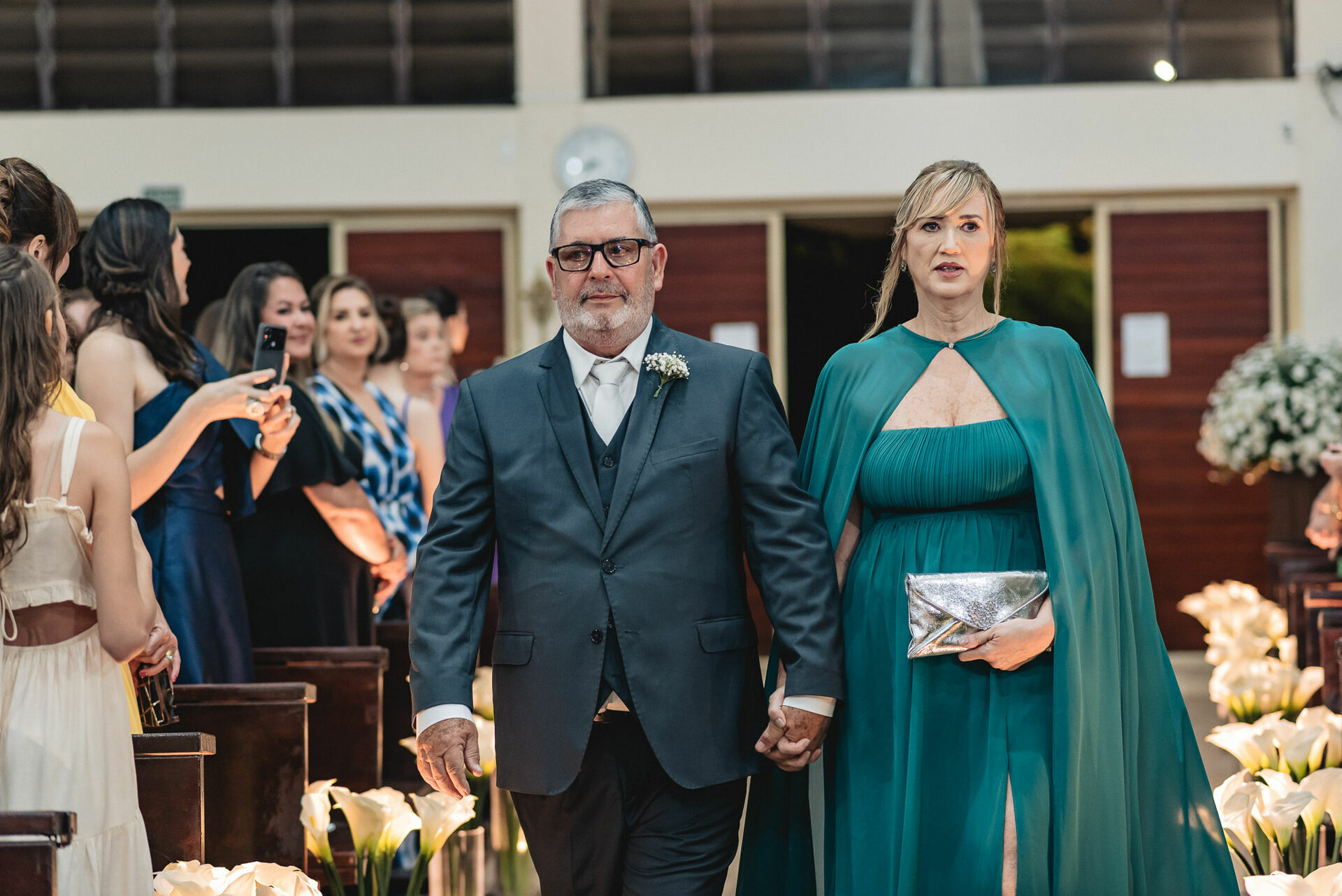 Foto Casamento Julia e João - Imagem 28