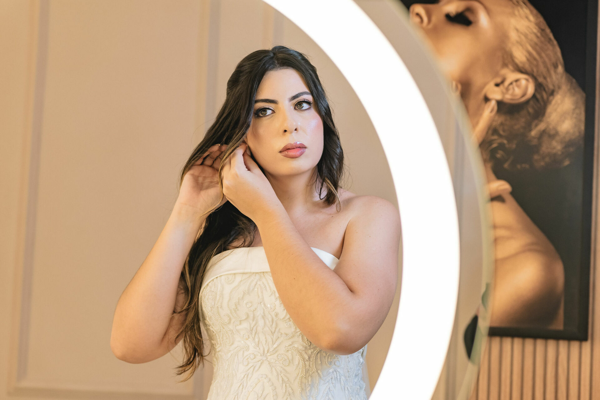 Foto Casamento Julia e João - Imagem 18