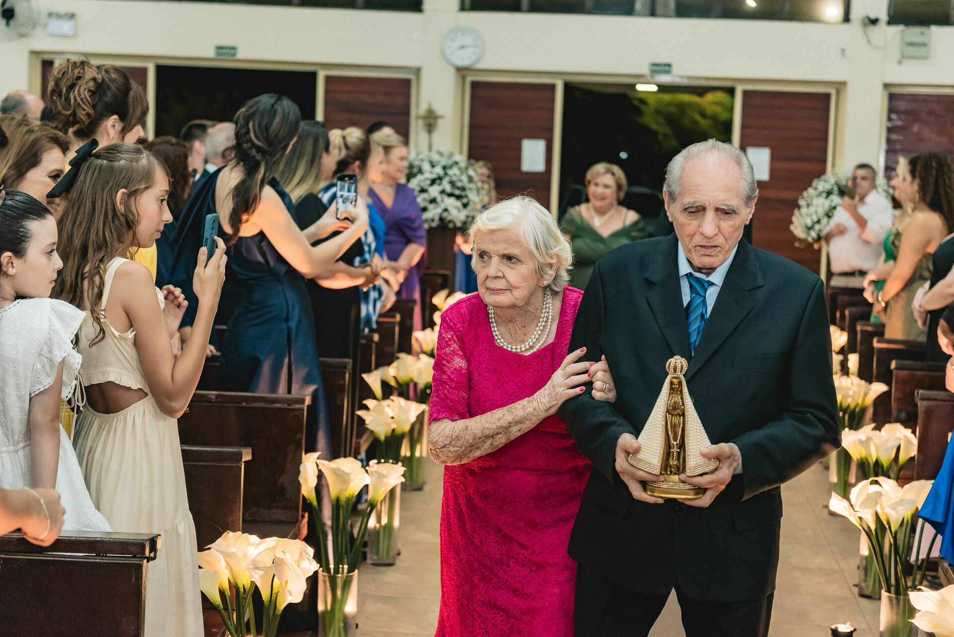 Foto Casamento Julia e João - Imagem 42