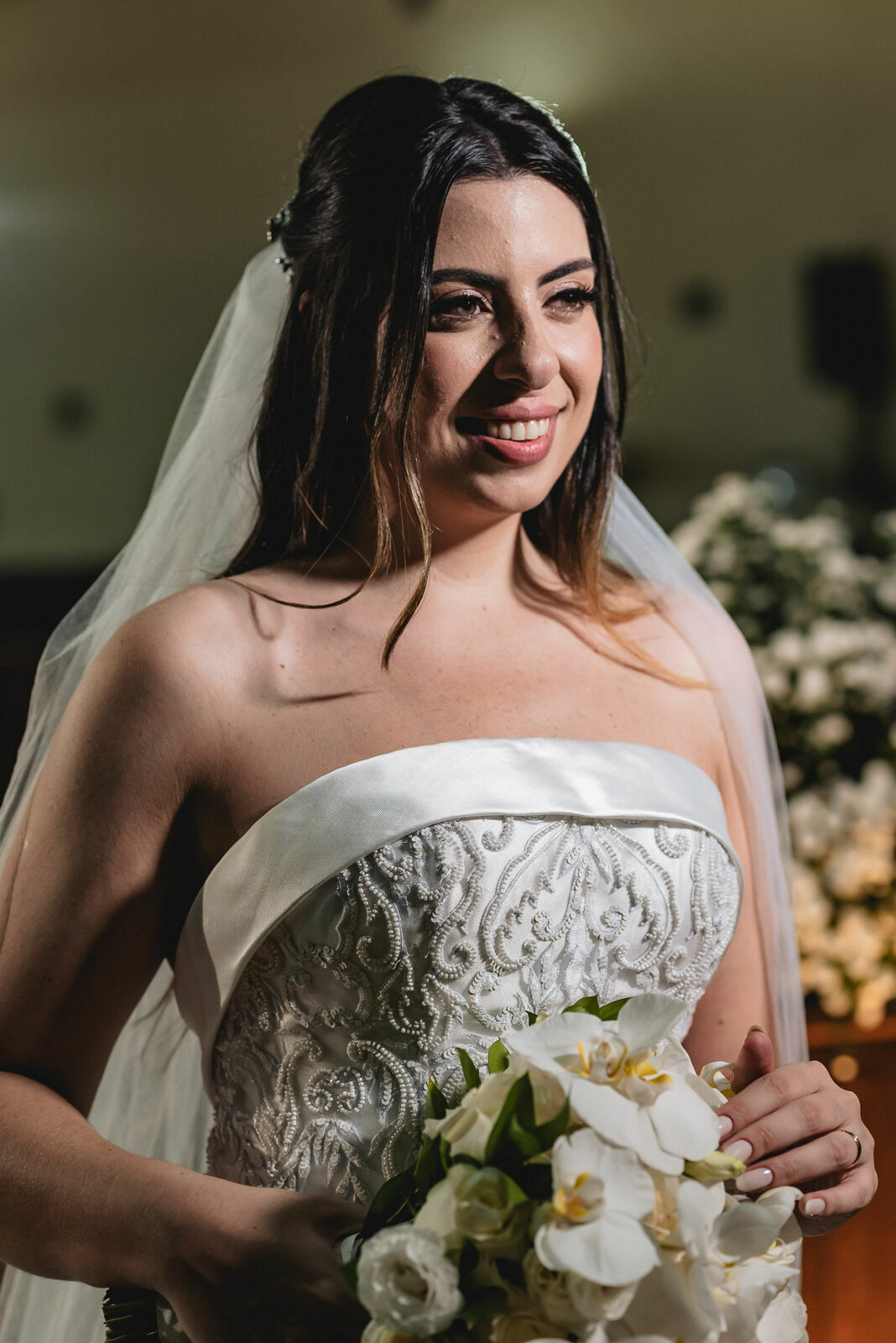 Foto Casamento Julia e João - Imagem 71