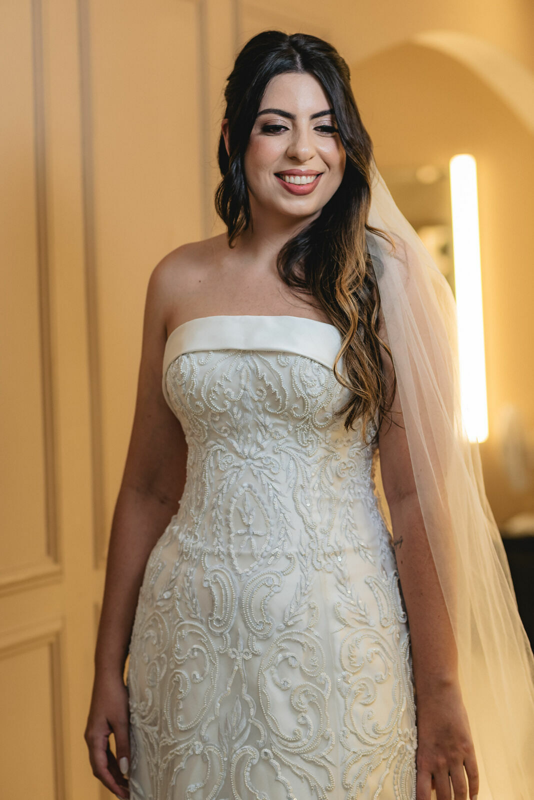 Foto Casamento Julia e João - Imagem 11