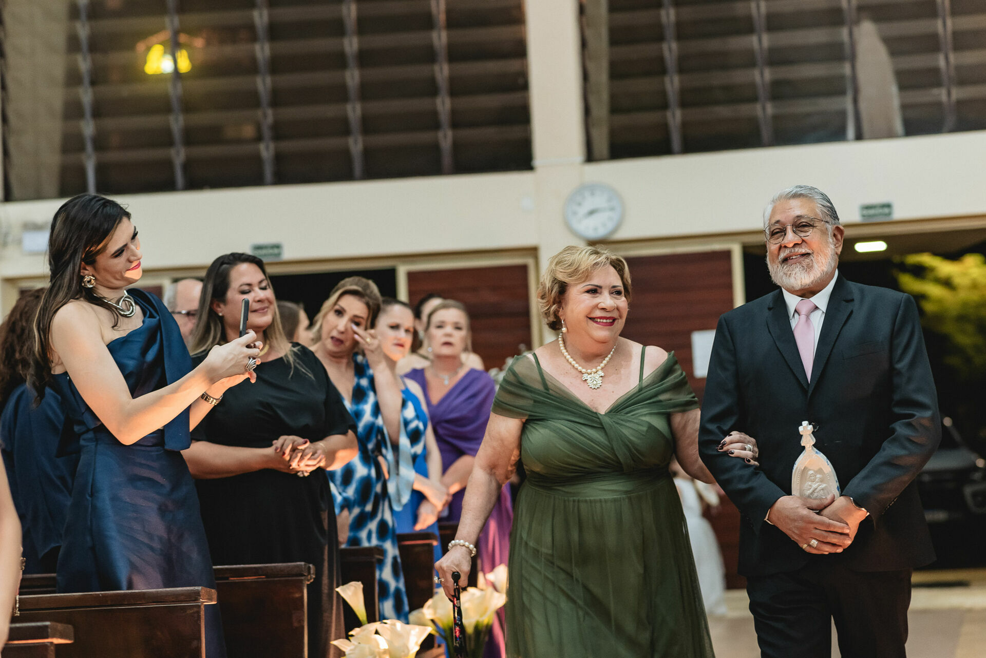 Foto Casamento Julia e João - Imagem 43