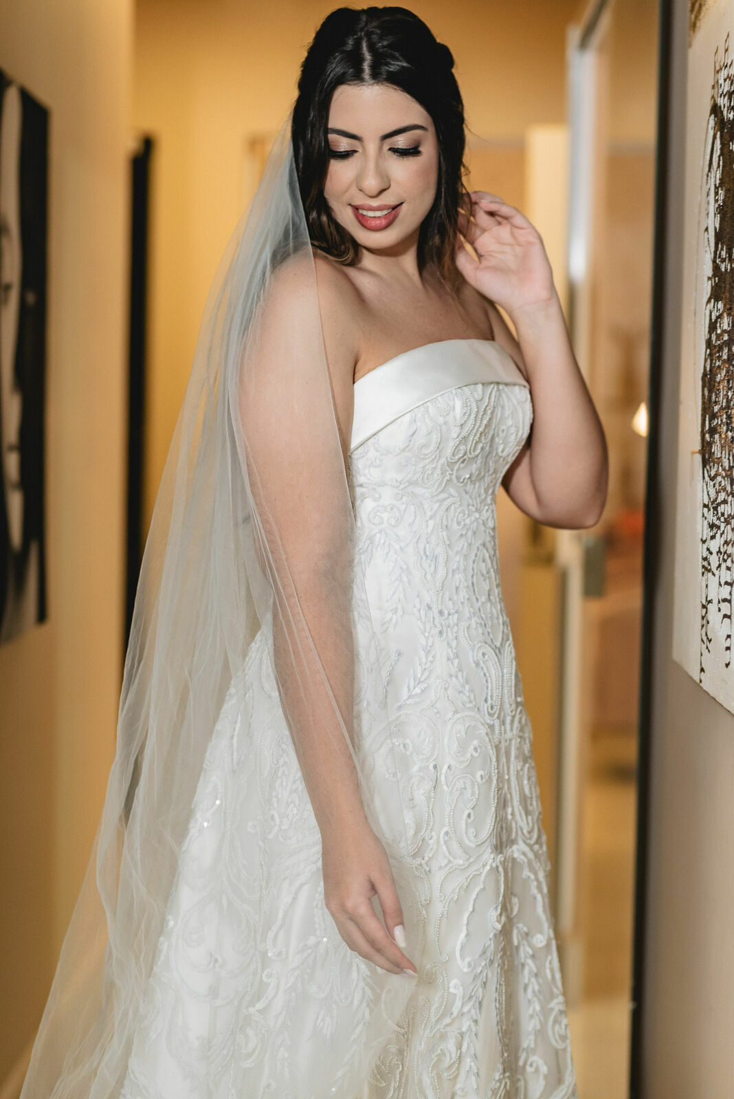 Foto Casamento Julia e João - Imagem 23