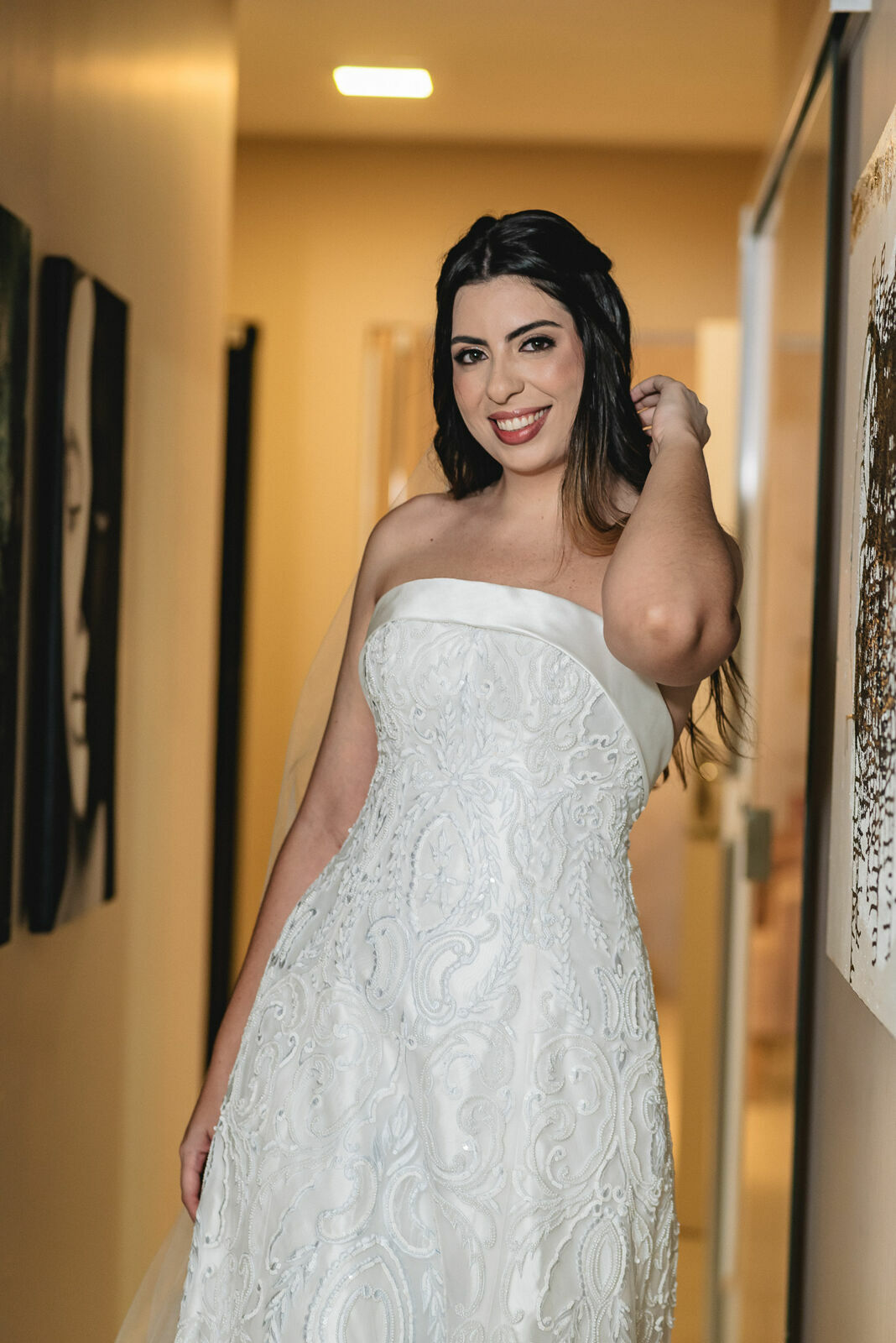 Foto Casamento Julia e João - Imagem 24