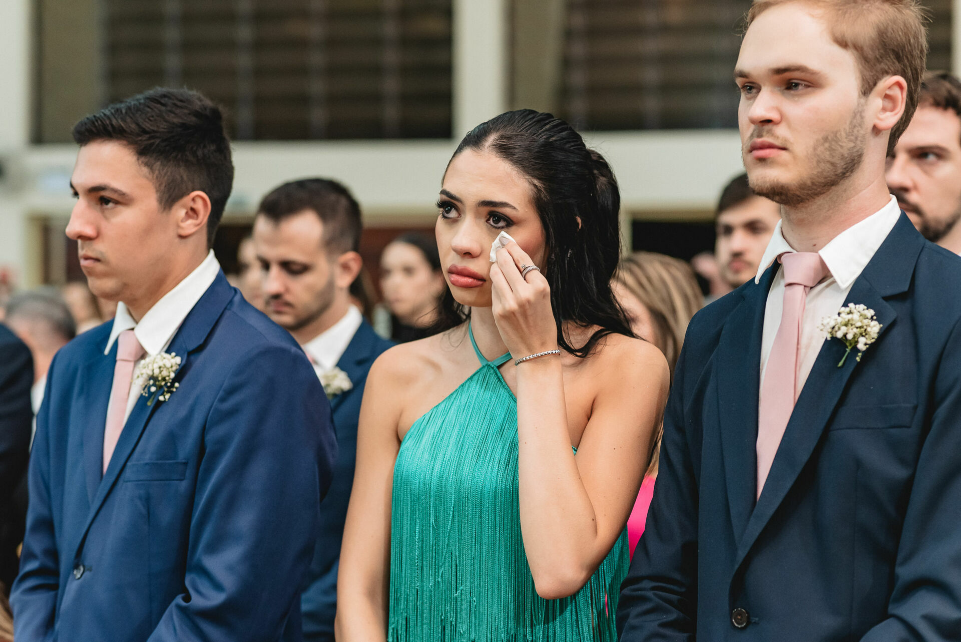 Foto Casamento Julia e João - Imagem 50