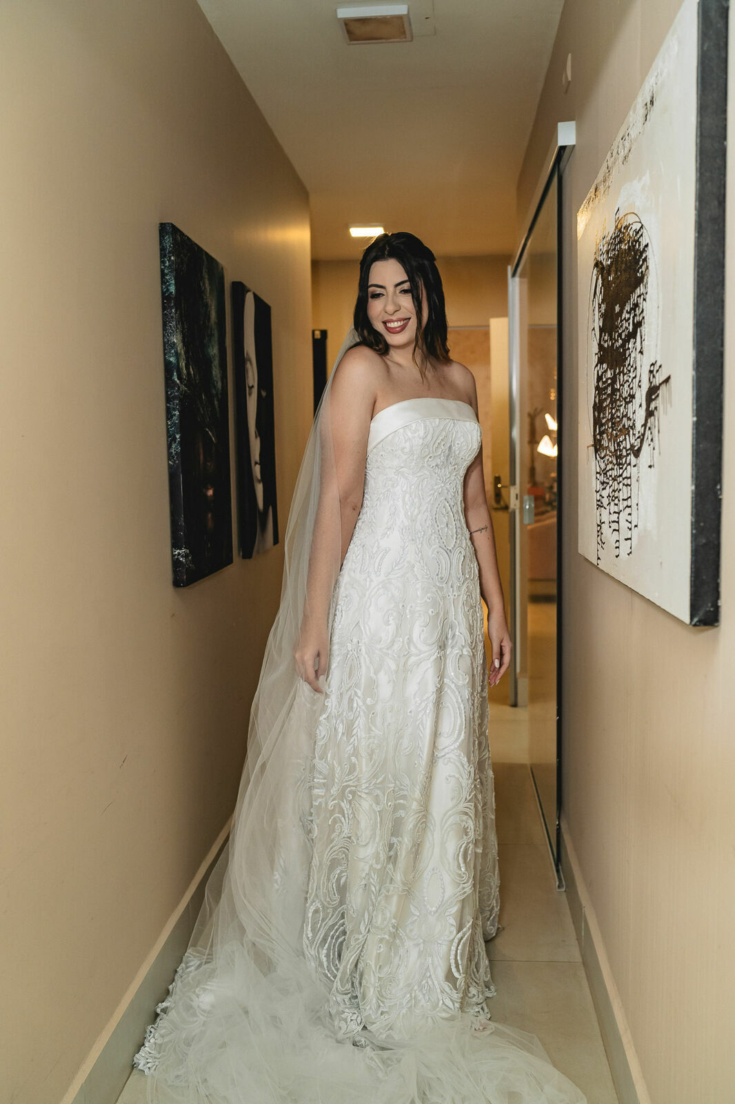 Foto Casamento Julia e João - Imagem 20